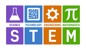 stem curriculum