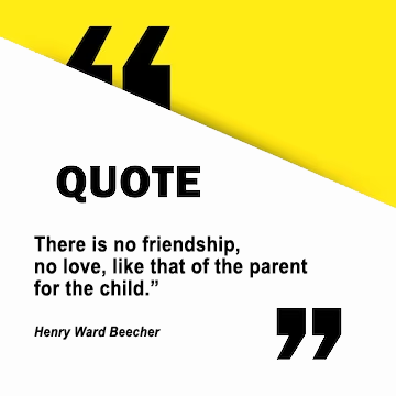 Respect parents quotes