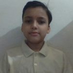 Profile picture of ISHANT