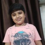 Profile picture of LOVISH