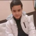 Profile picture of PRIYANSH KUMAR