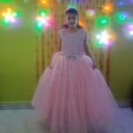 Profile picture of Avni