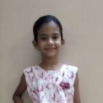 Profile picture of Anukriti Srivastava