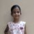 Profile picture of Anukriti Srivastava