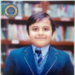 Profile picture of bav045