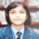 Profile picture of Lavanya