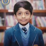 Profile picture of KARAN