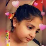 Profile picture of Rehmat