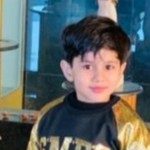 Profile picture of DIVIT