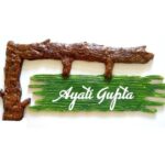 Profile picture of AYATI GUPTA