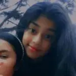 Profile picture of Shreya Sah