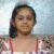 Profile picture of PRANIKA