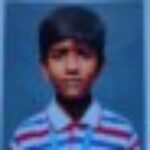 Profile picture of Ru123@dra