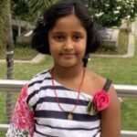 Profile picture of priyanshi.gautam