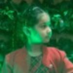 Profile picture of Rabani@11