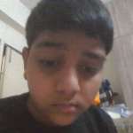 Profile picture of SoumyadeepMaiti