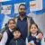 Profile picture of Nehmat kaur punian