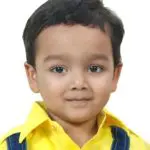 Profile picture of Mohd zayn