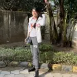 Profile picture of kavleen