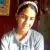 Profile picture of Kanika