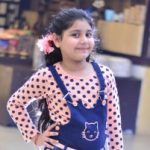 Profile picture of Angel