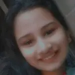 Profile picture of Ishika