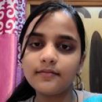 Profile picture of APEKSHA