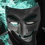 Profile picture of Yuvaansh