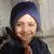 Profile picture of Gurpreet