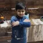 Profile picture of Dravya