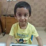 Profile picture of Shivansh