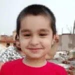 Profile picture of TARUSh