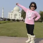 Profile picture of Bhargavi