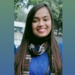 Profile picture of sunita Verma