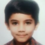 Profile picture of ATHARV