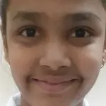 Profile picture of SHARANYA