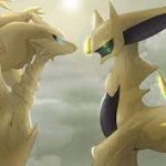 Profile picture of TANISHQ SINGH