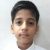 Profile picture of PARTH GARG