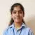 Profile picture of BHAVIKA