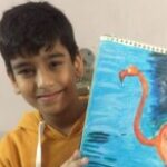 Profile picture of Ayaan Bhasin