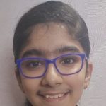 Profile picture of VANI