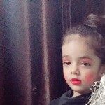 Profile picture of Aaradhya Sharma