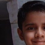 Profile picture of Harivansh Ray Bitoliya