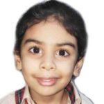 Profile picture of ABIR SINGH BHATIA