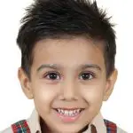 Profile picture of VIAAN