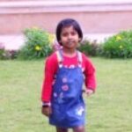 Profile picture of ADWITA DAS