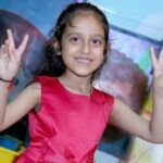 Profile picture of RUBANI