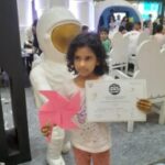 Profile picture of KASHISH MAHAJAN