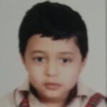 Profile picture of SOMIL CHOWDHRY