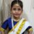 Profile picture of NAVYA BHASIN